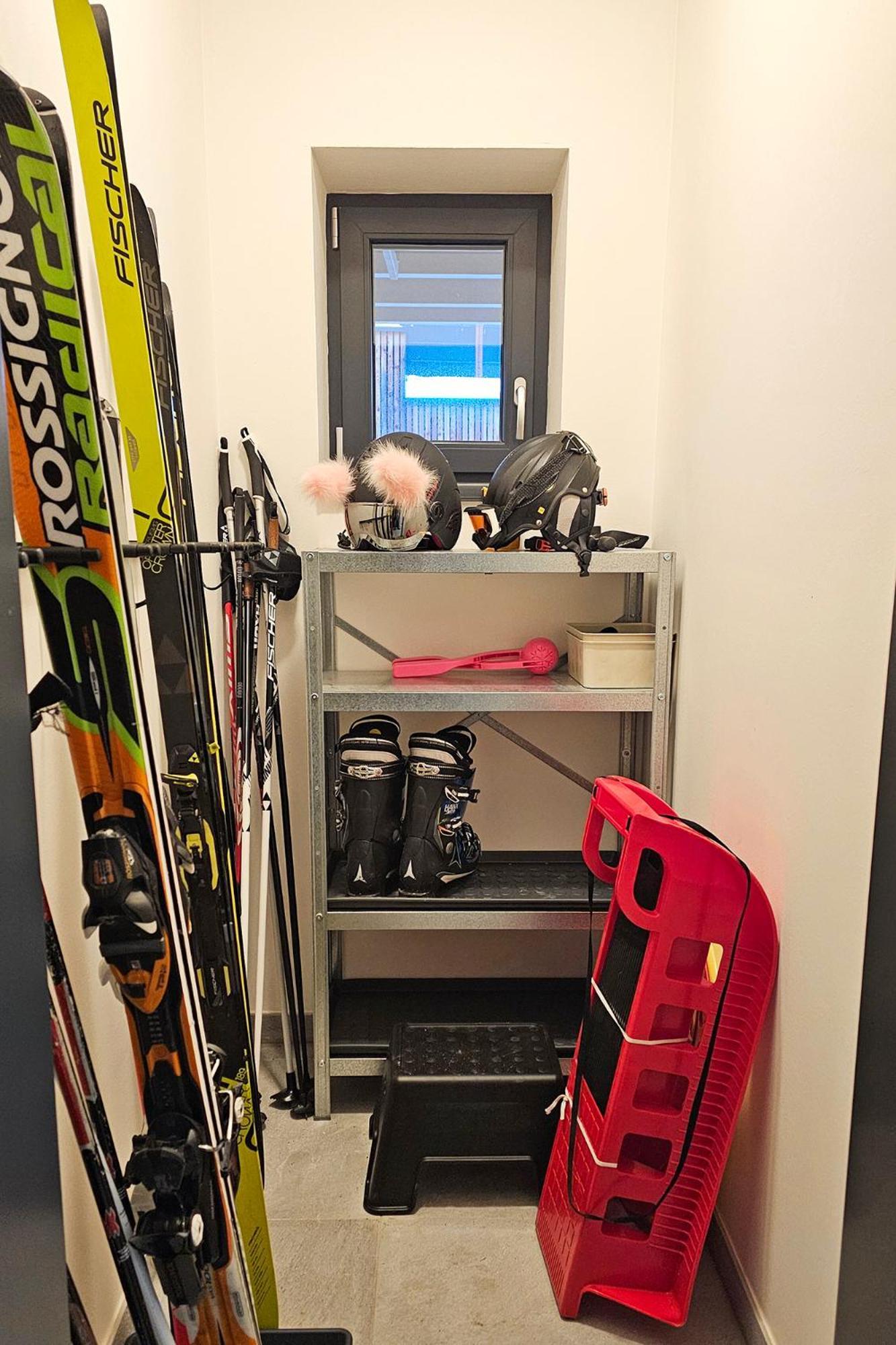Enjoyharrachov - Atraktivni Slunny Klimatizovany Apartman 14 V Centru Harrachova Se Saunou, Parkovanim, Wifi-Wlan, Sat, Herni Konzoli, Pc S Win 10, Netflix Zdarma A Moznosti Dobijeni Auta S Jedinecnym Vyhledem Na Certovu Horu Se Skokanskymi Mustky Exteriör bild
