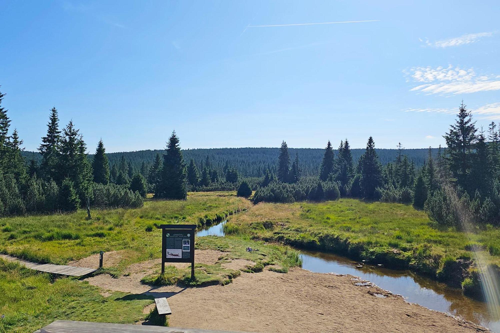 Enjoyharrachov - Atraktivni Slunny Klimatizovany Apartman 14 V Centru Harrachova Se Saunou, Parkovanim, Wifi-Wlan, Sat, Herni Konzoli, Pc S Win 10, Netflix Zdarma A Moznosti Dobijeni Auta S Jedinecnym Vyhledem Na Certovu Horu Se Skokanskymi Mustky Exteriör bild